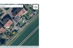 Mehrfamilienhaus PROVISIONSFREI – Auf dem Rott 22A, 50259 Rhein-Erft-Kreis – Vorschaubild 37