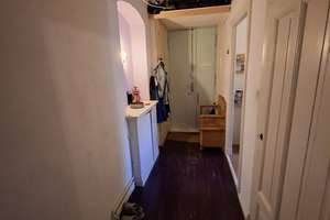 *Charmante vermietete Altbauwohnung mit Berliner Flair & historischem Charakter als Kapitalanlage* – Die vollständige Adresse der Immobilie erhältst du vom Anbieter., 12047 Neukölln (Ortsteil), Berlin – Vorschaubild 2