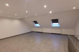 EFH mit Balkon und Terrasse - Arbeiten und Leben in einem Haus - Freudenburg – Die vollständige Adresse der Immobilie erhältst du vom Anbieter., 54450 Freudenburg – Vorschaubild 11