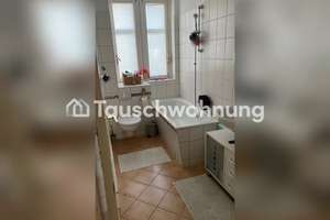 Tauschwohnung: Helle 2-Zimmer-Wohnung – Tausch gegen größere Wohnung (3+ Zi – Hindenburgdamm 81, 12203 Lichterfelde, Berlin – Vorschaubild 4