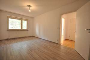 Eigentumswohnung mit Aufzug und Loggia – Geveker Kamp 63, 30453 Ahlem, Hannover – Vorschaubild 17