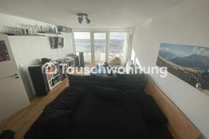 Tauschwohnung: 2-Zimmer-Wohnung in Ehrenfeld zum Tausch – Die vollständige Adresse der Immobilie erhältst du vom Anbieter., 50827 Bickendorf, Köln – Vorschaubild 7