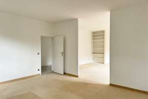 Sonnige 3-Zimmer-Wohnung in Westend – Die vollständige Adresse der Immobilie erhältst du vom Anbieter., 14050 Westend, Berlin – Vorschaubild 7