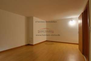 Reiheneckhaus 7 ZKB #2 Bäder #Carport #Garten #Zisterne #Keller ausgebaut #Griesheim Im Wiesengarten – Die vollständige Adresse der Immobilie erhältst du vom Anbieter., 64347 Griesheim – Vorschaubild 29