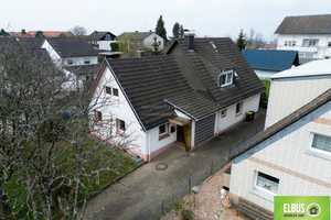 Freistehendes Einfamilienhaus  Am Sommerwald in 66953 Pirmasens  zu Verkaufen! – Pirmasens – Vorschaubild 19