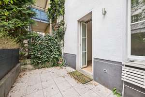 3-Zimmer-Maisonettewohnung nahe dem Boxhagener Platz in Berlin-Friedrichshain – Finowstraße 26, 10247 Friedrichshain, Berlin – Vorschaubild 3