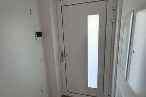 Moderne 1-Zimmer-Neubauwohnung in Dortmund-Körne – Körner Hellweg  15, 44143 Kaiserbrunnen, Dortmund – Vorschaubild 4