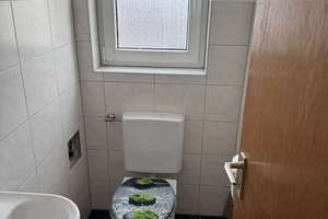 Gut geschnittene 3 Zimmer in Leimen-St. Ilgen – Die vollständige Adresse der Immobilie erhältst du vom Anbieter., 69181 Leimen – Vorschaubild 3