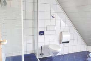 Haushälfte mit 2 separaten Wohnungen, eigenem Garten **OHNE PROVISION** – Die vollständige Adresse der Immobilie erhältst du vom Anbieter., 76684 Östringen – Vorschaubild 14