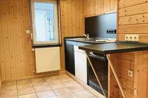 *Provisionsfrei für Käufer*Gemütliches Häuschen mit Garten, in Mengerschied,  im Herzen des Hunsrück – Die vollständige Adresse der Immobilie erhältst du vom Anbieter., 55490 Mengerschied – Vorschaubild 10