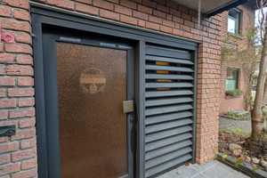 Ihr neues Zuhause in Raesfeld – Stilvolle Doppelhaushälfte mit Charme – Borken (Kreis) – Vorschaubild 5