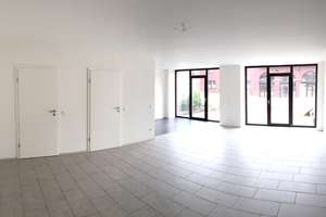 Charmantes Reihenhaus in denkmalgeschützter Hofanlage (68) Komplett-Sanierung – Thiergartenstraße 68, 52134 Herzogenrath – Vorschaubild 6