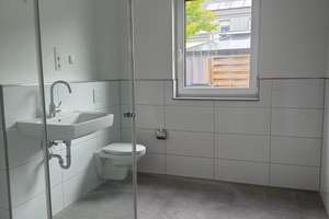 3-Zimmer-Erdgeschosswohnung mit Terrasse in Lipperode – Bismarckstr. 86, 59558 Lippstadt – Vorschaubild 7