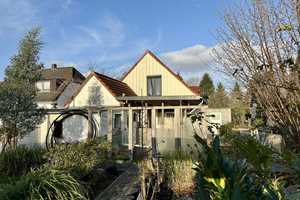 Modernisiertes Einfamilienhaus in Neuengroden – Ihr neues Zuhause mit Charme und Komfort – Wilhelmshaven – Vorschaubild 5