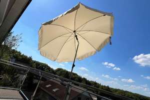 Großzügige, helle DG-Wohnung mit Balkon – Die vollständige Adresse der Immobilie erhältst du vom Anbieter., 44265 Wichlinghofen, Dortmund – Vorschaubild 4