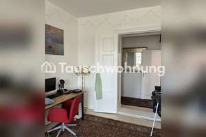 Tauschwohnung: Tausche 2-Zimmer-Wohnung am Engelbecken – Die vollständige Adresse der Immobilie erhältst du vom Anbieter., 10999 Mitte (Ortsteil), Berlin – Vorschaubild 8