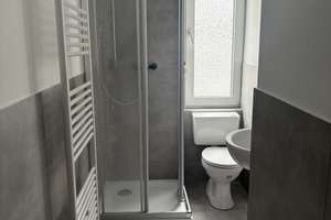 2 Zimmer sanierte EG Wohnung mit Küche – Bunsenstraße 12, 45145 Holsterhausen, Essen – Vorschaubild 3
