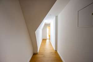 Möbliert - 2.5 Zimmer - Wohnen im Akademikerviertel – Die vollständige Adresse der Immobilie erhältst du vom Anbieter., 50674 Neustadt/Süd, Köln – Vorschaubild 5