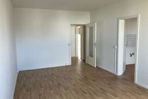 ++ Familienwohnung mit Balkon ++ – Vogelsangstraße 22, 18437 Grünhufe, Stralsund – Vorschaubild 3