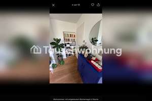 Tauschwohnung: 67 m² Wohnung in Köln, Südstadt, Severinsviertel – Die vollständige Adresse der Immobilie erhältst du vom Anbieter., 50678 Altstadt/Süd, Köln – Vorschaubild 3