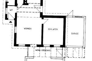 Property thumbnail 28