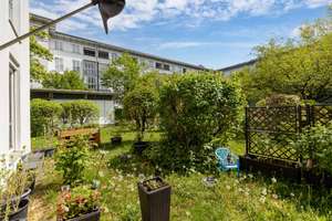 Property thumbnail 14