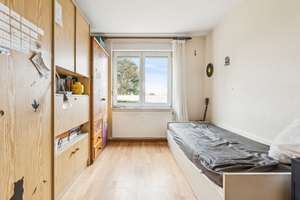 Gepflegte Erdgeschosswohnung in bevorzugter Wohnlage von Wuppertal – Die vollständige Adresse der Immobilie erhältst du vom Anbieter., 42109 Uellendahl-Katernberg, Wuppertal – Vorschaubild 7