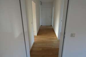 Schöne 3-Zimmer-Wohnung mit Balkon - Bielefeld-Brackwede – Gerdkamp 7, 33647 Brackwede, Bielefeld – Vorschaubild 4