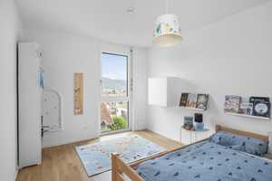 Modernes Wohnen in toller Lage - Reihenmittelhaus mit Gartenterrasse und Doppelg. in 79183 Waldkirch – Emmendingen (Kreis) – Vorschaubild 60