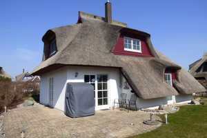 FERIENRESORT AM ACHTERWASSER! 4 ZI. & ERDWÄRME & KAMIN & SAUNA & 2 BÄDER & – Ostvorpommern (Kreis) – Vorschaubild 6