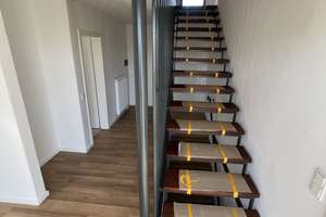 Freistehendes Einfamilienhaus in Burgdorf-Schillerslage – Hornweg 12, 31303 Burgdorf – Vorschaubild 6