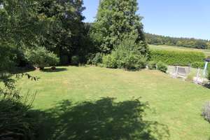 Einfamilienhaus mit tollem Gartengrundstück & Garage – Die vollständige Adresse der Immobilie erhältst du vom Anbieter., 58093 Hohenlimburg (Ortsteil), Hagen – Vorschaubild 8