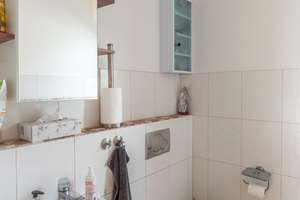 Doppelhaushälfte in ruhiger Lage – Die vollständige Adresse der Immobilie erhältst du vom Anbieter., 71332 Waiblingen – Vorschaubild 9
