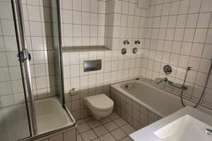 3-Zimmer-Wohnung mit Balkon in Bielefeld – Oelkerstraße 41, 33699 Stieghorst, Bielefeld – Vorschaubild 3