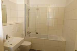 Wunderschöne 2 Zimmer Wohnung in Regensburg – Klostermeyergasse 1, 93047 Regensburg – Vorschaubild 4