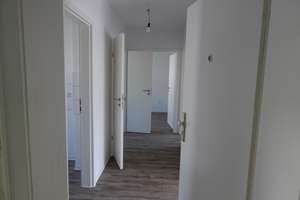 Tolle 3-Zimmer-Wohnung in guter Wohnlage – Lüdersweg 1, 34134 Oberzwehren, Kassel – Vorschaubild 8