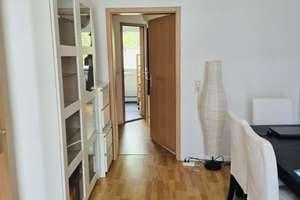 Zentrale Lage Ohligs – Die vollständige Adresse der Immobilie erhältst du vom Anbieter., 42697 Ohligs/Aufderhöhe/Merscheid, Solingen – Vorschaubild 3