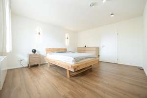 Hochwertig sanierte 4-Zimmer-Wohnung mit Balkon – stilvoll wohnen in Klein Lafferde  – Die vollständige Adresse der Immobilie erhältst du vom Anbieter., 38268 Lengede – Vorschaubild 4