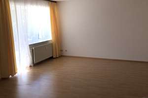 Schöne 2-Zimmer-Wohnung mit Südterasse und Tiefgaragenstellplatz – Die vollständige Adresse der Immobilie erhältst du vom Anbieter., 30453 Ahlem, Hannover – Vorschaubild 9