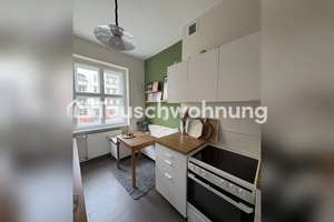 Tauschwohnung: Wohnungstausch in Charlottenburg-Wilmersdorf gesucht – Die vollständige Adresse der Immobilie erhältst du vom Anbieter., 10119 Mitte (Ortsteil), Berlin – Vorschaubild 2