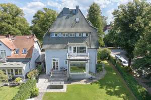 Property thumbnail 4