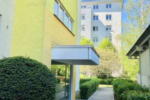 SGE- Attraktive 3-Zimmer-Eigentumswohnung in bester Lage von Heilbronn-Böckingen – Die vollständige Adresse der Immobilie erhältst du vom Anbieter., 74080 Böckingen, Heilbronn – Vorschaubild 15