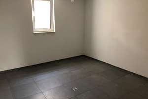 Schöne 2-Zimmer Wohnung sucht Einzelmieter in Nordheim – Die vollständige Adresse der Immobilie erhältst du vom Anbieter., 74226 Nordheim – Vorschaubild 3