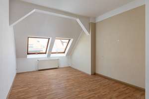 Property thumbnail 22