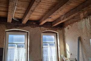 Dreifamilienhaus teilsaniert ... auch als Mehrgenerationenhaus geeignet – Die vollständige Adresse der Immobilie erhältst du vom Anbieter., 9117 Reichenbrand, Chemnitz – Vorschaubild 12