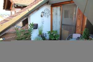 Schöne helle Dachgeschosswohnung – Birkenstraße 27, 77731 Willstätt – Vorschaubild 3