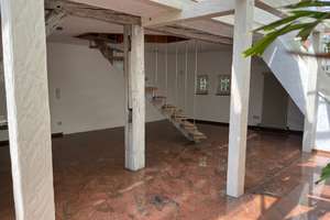 Property thumbnail 10