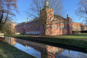 Erstbezug: Niedrigenergiehaus in Düsseldorf-Kalkum, provisionsfrei, Süd-West-Lage – 40489 Kalkum, Düsseldorf – Vorschaubild 22