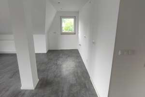 Viel Platz für mehrere Generationen! Großes Einfamilienhaus in Hövelhof – Jägerstraße 48, 33161 Hövelhof – Vorschaubild 10