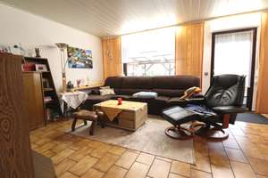 Fertighaus mit großer Terrasse in Mainz-Kostheim – Die vollständige Adresse der Immobilie erhältst du vom Anbieter., 55246 Mainz-Kostheim, Wiesbaden – Vorschaubild 5